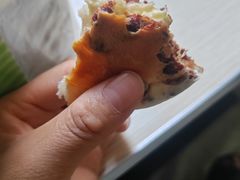 -宝月楼·台湾菜馆(天河城店)