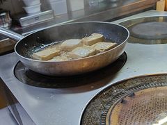 -老客家·客家菜(万达店)