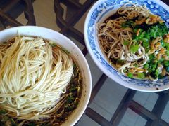 -红灯笼大酒楼(通湖路店)