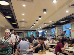 -玲又珑美食(盘福路店)