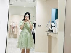 -合肥蜀山万象汇