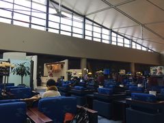-东方航空(虹桥路店)