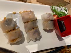 -避风塘(百联东郊店)