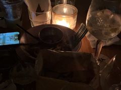 -NAYA Bar ·酒(红山店)