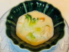 -子福慧(虹桥店)