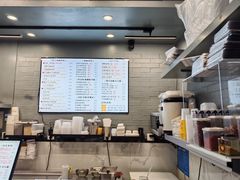 -甜心闲生传统手工冰粉(奎星楼店)