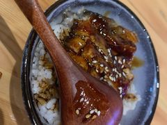 -游You House(西单老佛爷店)