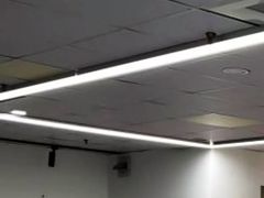 -EFL巴西柔术·综合格斗·泰拳·少儿体能训练(虹桥德必馆)