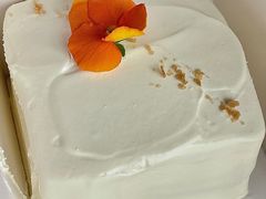 经典双层芋泥蛋糕-十五食吾 La Pâtisserie (海甸岛店)