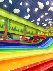 -宝燕乐园(闵行旗舰店)