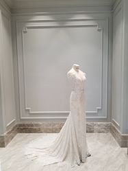 点击看大图 -MuseMarry婚纱(前海嘉里中心店)