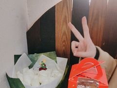 -PAPAYA泰国街头小吃(南山路店)