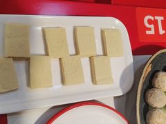 -欠火锅·水牛毛肚·团建聚餐·生日宴(何山路店)