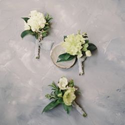 点击看大图 -mood理容店