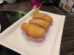 -新海利(北岭店)