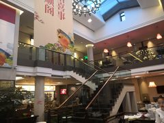 -旺顺阁鱼头泡饼(小红门店)