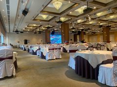 -海皇食府(水都假日酒店店)