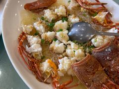 -味友·厦门味(集美店)