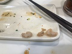 -咬不得高祖生煎·简餐(高银街店)