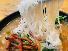 -郭记陵水酸粉(国贸路店)