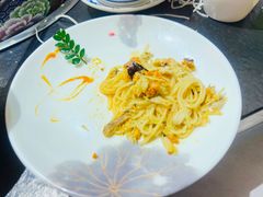 -咏江南·苏式火锅·苏州评弹(观前街店)