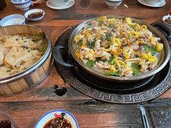 -阿多私房菜(顺德店)