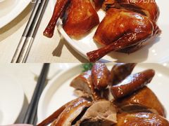 -御宝轩(益丰·外滩源店)