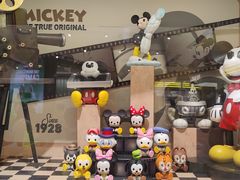 -泡泡玛特POPMART(龙湖杭州滨江天街店)