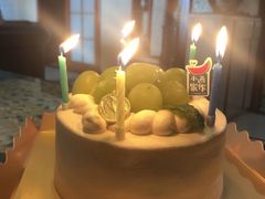 -小西家作(富力爱丁堡店)