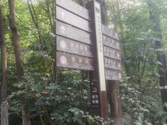 -云龙山