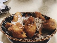 -蚝家菜馆(沙井店)