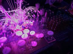 -INLOVE KTV(文一店)