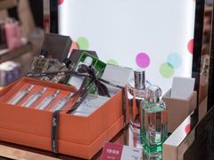 -DFS迪斐世(澳门美高梅店美妆世界)