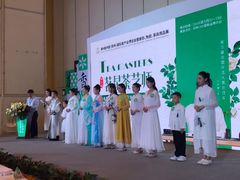 -郑州国际会展中心