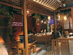 -解家河南菜(金水路店)