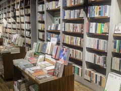 -方所(华润万象城店)