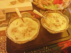 -金色莲花泰式按摩SPA(石牌店)