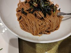 -小南国(金沙江路店)