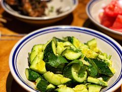 -好介口深夜酒馆(梅江店)