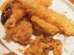-Hatsune隐泉日式料理(SKP店)