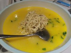 -海富门·带鱼·淮扬菜·粤菜(甘家口店)