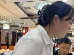 -登瀛楼饭庄(领世郡店)