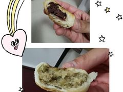 -苏顺成纯绿豆饼(中华南大街店)