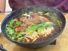 -北京烤鸭 ·儿童菜 ·采风阁家常菜餐厅(亚龙湾天域酒店)