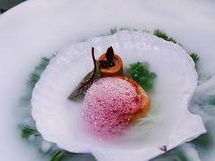 -程府宴(南长街四合院店)