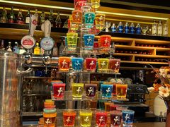 -bluefrog蓝蛙(水游城店)