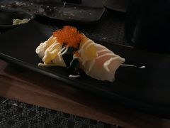 -昊·来了寿司(双楠2店)