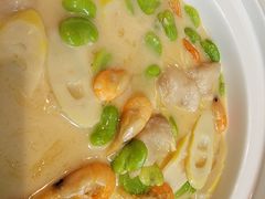 -金玉满堂潮州酒楼(无限极荟购物广场店)