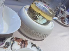 -老客站酒楼(金花南路店)