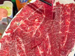 -官塘兄弟·潮汕牛肉店(官塘总店)